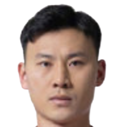 https://img.beijingdiping.com/img/football/player/d86be93388e29cbdf96acc23ec08977c.png