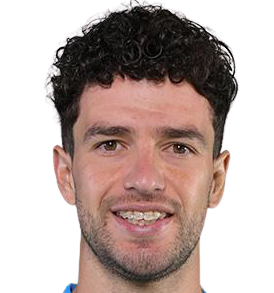 https://img.beijingdiping.com/img/football/player/d90ea61352b66201a98e545f306e8ab2.png