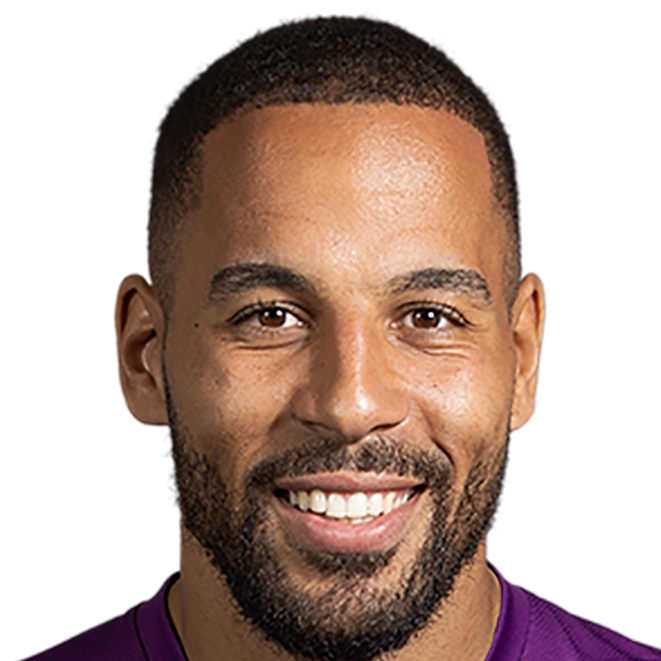 https://img.beijingdiping.com/img/football/player/d9806eaeed5c5df98639b05f47c39206.png