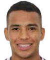 https://img.beijingdiping.com/img/football/player/d997d16840e72cd08d2ea2e80f1b51f5.png