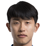 https://img.beijingdiping.com/img/football/player/d99d9aa396265540d147653a2af3591f.png