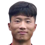 https://img.beijingdiping.com/img/football/player/d9ba7296b8c7d4b3336070707ec4d337.png