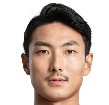 https://img.beijingdiping.com/img/football/player/d9d68aaaf4e574d72ca1148cd11bade2.png