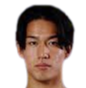 https://img.beijingdiping.com/img/football/player/d9df27f8d22a3ace896d1df13abcd397.png