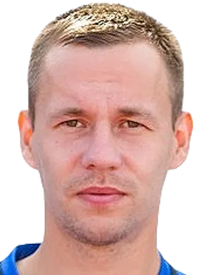 https://img.beijingdiping.com/img/football/player/da267bf1d5017768ea76d813a7da90a1.png