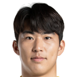 https://img.beijingdiping.com/img/football/player/da531d77dc42224077d58a8f4e7e7da0.png