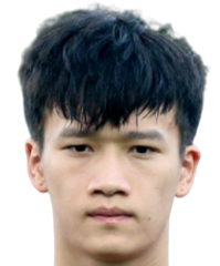 https://img.beijingdiping.com/img/football/player/da88eba764c4b100fe1f16bf1651c3e9.png