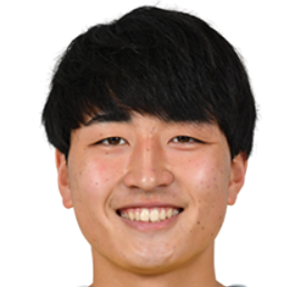 https://img.beijingdiping.com/img/football/player/daf9ee63ffd3007fbee5067a4b152798.png