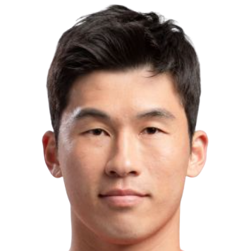 https://img.beijingdiping.com/img/football/player/db47c202f57eaf491149b64ca1d1666c.png