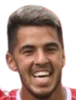 https://img.beijingdiping.com/img/football/player/db4f07cd6a16b8be0e7b63e4497d52b4.png