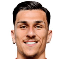 https://img.beijingdiping.com/img/football/player/db9a6d7801eb045ed325fc01615d3717.png