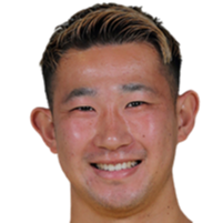 https://img.beijingdiping.com/img/football/player/dba2cd962f231f3481e1ebb6cea51ce6.png