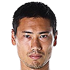 https://img.beijingdiping.com/img/football/player/dba8cb4c07b7e2c63fff1aaf5ac22b50.png