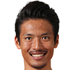 https://img.beijingdiping.com/img/football/player/dc366d6b8b6d5c9eac89a08413d1b80d.png