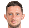 https://img.beijingdiping.com/img/football/player/dc5546d4c5e936aee39d3981c26c15d3.png