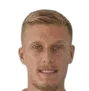 https://img.beijingdiping.com/img/football/player/dc8136c6bd088f525c7f1cb060ac4df0.png