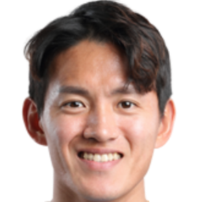 https://img.beijingdiping.com/img/football/player/dc90e5dc36329287c87b1df62225891c.png