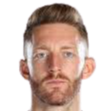 https://img.beijingdiping.com/img/football/player/dcd08d19ee2bd27a8d68532d17df4dd1.png