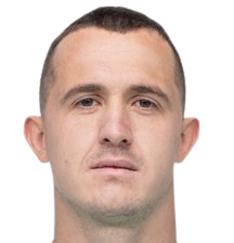 https://img.beijingdiping.com/img/football/player/dcd90e6a39e39133d813084ebe2da0f2.png