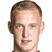 https://img.beijingdiping.com/img/football/player/dce091de3b97bd751527892a4ccf7777.jpg