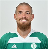 https://img.beijingdiping.com/img/football/player/dcfa3928f268249054df07e6d93d4f73.JPG