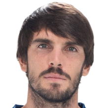 https://img.beijingdiping.com/img/football/player/dd1328baddb8edf973852ed98d9be34a.png