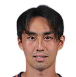 https://img.beijingdiping.com/img/football/player/dd8a7a56d0f312f5bcece47986c35c0c.png