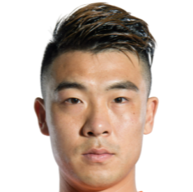 https://img.beijingdiping.com/img/football/player/ddffc4fc34536313eb71aec405faebb5.png