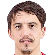 https://img.beijingdiping.com/img/football/player/de0651878fc0b573b1794290deb68e5a.png