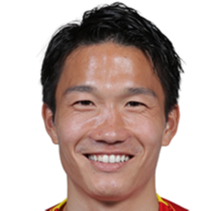 https://img.beijingdiping.com/img/football/player/de8473e3864b3299ab9c39b7241edb9a.png