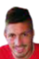 https://img.beijingdiping.com/img/football/player/de9c6fbec7a767eeb793c6299cdddc7b.png