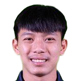 https://img.beijingdiping.com/img/football/player/dece81f5a67da4ef1125c79646cae074.png