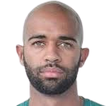 https://img.beijingdiping.com/img/football/player/ded7dbe546badcc0676a3ea1725f9a65.png