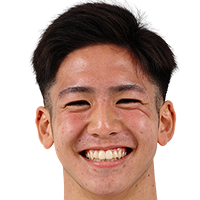 https://img.beijingdiping.com/img/football/player/dedf73c61bd880f2bdf920cbc7c801a5.png