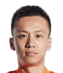 https://img.beijingdiping.com/img/football/player/def1e4ed9375ee9d6e38e526198e6130.png