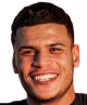 https://img.beijingdiping.com/img/football/player/df2c778a091ac06a389991e000692622.png