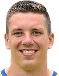 https://img.beijingdiping.com/img/football/player/df2d8549903ebdc9865fd14ef3872acb.png