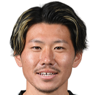 https://img.beijingdiping.com/img/football/player/df67fa14d6d5f742c4676bf234b1962e.png