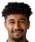 https://img.beijingdiping.com/img/football/player/df7e01cab16bd08bfdcffeb24e21c681.png