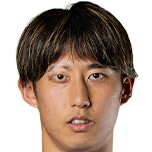 https://img.beijingdiping.com/img/football/player/df976c35b8eedd7d3250c09ca7cf9775.png