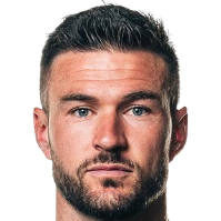 https://img.beijingdiping.com/img/football/player/dfa473a8b443e16b2a6a4925e47f2224.png