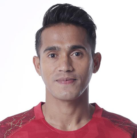 https://img.beijingdiping.com/img/football/player/dfbd3d08afa5f944d618483304042c5e.jpeg