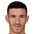 https://img.beijingdiping.com/img/football/player/dfe7dc6cbe98ee90f3d1280e048a4936.png