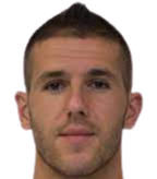 https://img.beijingdiping.com/img/football/player/dfee9f612e07c843efc402b2bb09d2b4.png