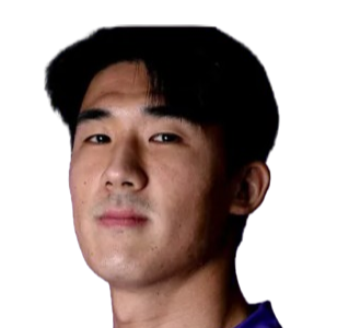 https://img.beijingdiping.com/img/football/player/e0c98554c99c0b04acd218d5cf831c21.png