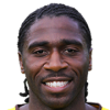 https://img.beijingdiping.com/img/football/player/e0e33fccbae31d36704a1f3f27897640.png