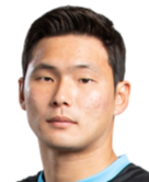 https://img.beijingdiping.com/img/football/player/e0e4f80701322d6c833fb7bf7e1a8c64.png