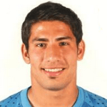 https://img.beijingdiping.com/img/football/player/e0e77d565620f696cafb64cd2ae0b8c0.png