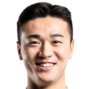 https://img.beijingdiping.com/img/football/player/e13deff81beda50f6e613a521e602556.png