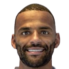 https://img.beijingdiping.com/img/football/player/e1551ab5fa5ca261244b190d3a46c020.png